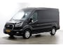 Ford Transit 350 2.0 TDCI 185pk Automaat L2H2 Limited Navi/Camera/ACC 06-2021
