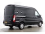 Ford Transit 350 2.0 TDCI 185pk Automaat L2H2 Limited Navi/Camera/ACC 06-2021