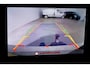 Ford Transit 350 2.0 TDCI 185pk Automaat L2H2 Limited Navi/Camera/ACC 06-2021