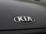 Kia Stonic 1.0 T-GDi MHEV DynamicLine | WORDT VERWACHT | ACHTERUITRIJCAMERA | APPLE CARPLAY - ANDROID AUTO | CLIMATE CONTROL | CRUISE CONTROL | LANE ASSIST |
