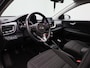 Kia Stonic 1.0 T-GDi MHEV DynamicLine | WORDT VERWACHT | ACHTERUITRIJCAMERA | APPLE CARPLAY - ANDROID AUTO | CLIMATE CONTROL | CRUISE CONTROL | LANE ASSIST |