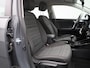 Kia Stonic 1.0 T-GDi MHEV DynamicLine | WORDT VERWACHT | ACHTERUITRIJCAMERA | APPLE CARPLAY - ANDROID AUTO | CLIMATE CONTROL | CRUISE CONTROL | LANE ASSIST |