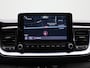 Kia Stonic 1.0 T-GDi MHEV DynamicLine | WORDT VERWACHT | ACHTERUITRIJCAMERA | APPLE CARPLAY - ANDROID AUTO | CLIMATE CONTROL | CRUISE CONTROL | LANE ASSIST |