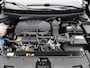 Kia Stonic 1.0 T-GDi MHEV DynamicLine | WORDT VERWACHT | ACHTERUITRIJCAMERA | APPLE CARPLAY - ANDROID AUTO | CLIMATE CONTROL | CRUISE CONTROL | LANE ASSIST |