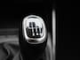 Kia Stonic 1.0 T-GDi MHEV DynamicLine | WORDT VERWACHT | ACHTERUITRIJCAMERA | APPLE CARPLAY - ANDROID AUTO | CLIMATE CONTROL | CRUISE CONTROL | LANE ASSIST |