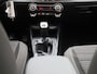 Kia Stonic 1.0 T-GDi MHEV DynamicLine | WORDT VERWACHT | ACHTERUITRIJCAMERA | APPLE CARPLAY - ANDROID AUTO | CLIMATE CONTROL | CRUISE CONTROL | LANE ASSIST |