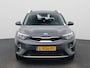 Kia Stonic 1.0 T-GDi MHEV DynamicLine | WORDT VERWACHT | ACHTERUITRIJCAMERA | APPLE CARPLAY - ANDROID AUTO | CLIMATE CONTROL | CRUISE CONTROL | LANE ASSIST |
