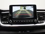 Kia Stonic 1.0 T-GDi MHEV DynamicLine | WORDT VERWACHT | ACHTERUITRIJCAMERA | APPLE CARPLAY - ANDROID AUTO | CLIMATE CONTROL | CRUISE CONTROL | LANE ASSIST |