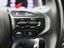 Kia Stonic 1.0 T-GDi MHEV DynamicLine | WORDT VERWACHT | ACHTERUITRIJCAMERA | APPLE CARPLAY - ANDROID AUTO | CLIMATE CONTROL | CRUISE CONTROL | LANE ASSIST |