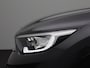 Kia Stonic 1.0 T-GDi MHEV DynamicLine | WORDT VERWACHT | ACHTERUITRIJCAMERA | APPLE CARPLAY - ANDROID AUTO | CLIMATE CONTROL | CRUISE CONTROL | LANE ASSIST |