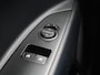 Kia Stonic 1.0 T-GDi MHEV DynamicLine | WORDT VERWACHT | ACHTERUITRIJCAMERA | APPLE CARPLAY - ANDROID AUTO | CLIMATE CONTROL | CRUISE CONTROL | LANE ASSIST |