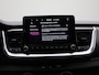 Kia Stonic 1.0 T-GDi MHEV DynamicLine | WORDT VERWACHT | ACHTERUITRIJCAMERA | APPLE CARPLAY - ANDROID AUTO | CLIMATE CONTROL | CRUISE CONTROL | LANE ASSIST |