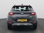 Kia Stonic 1.0 T-GDi MHEV DynamicLine | WORDT VERWACHT | ACHTERUITRIJCAMERA | APPLE CARPLAY - ANDROID AUTO | CLIMATE CONTROL | CRUISE CONTROL | LANE ASSIST |