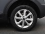 Kia Stonic 1.0 T-GDi MHEV DynamicLine | WORDT VERWACHT | ACHTERUITRIJCAMERA | APPLE CARPLAY - ANDROID AUTO | CLIMATE CONTROL | CRUISE CONTROL | LANE ASSIST |