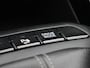Kia Stonic 1.0 T-GDi MHEV DynamicLine | WORDT VERWACHT | ACHTERUITRIJCAMERA | APPLE CARPLAY - ANDROID AUTO | CLIMATE CONTROL | CRUISE CONTROL | LANE ASSIST |