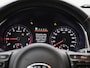 Kia Stonic 1.0 T-GDi MHEV DynamicLine | WORDT VERWACHT | ACHTERUITRIJCAMERA | APPLE CARPLAY - ANDROID AUTO | CLIMATE CONTROL | CRUISE CONTROL | LANE ASSIST |