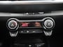 Kia Stonic 1.0 T-GDi MHEV DynamicLine | WORDT VERWACHT | ACHTERUITRIJCAMERA | APPLE CARPLAY - ANDROID AUTO | CLIMATE CONTROL | CRUISE CONTROL | LANE ASSIST |