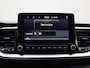 Kia Stonic 1.0 T-GDi MHEV DynamicLine | WORDT VERWACHT | ACHTERUITRIJCAMERA | APPLE CARPLAY - ANDROID AUTO | CLIMATE CONTROL | CRUISE CONTROL | LANE ASSIST |