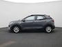 Kia Stonic 1.0 T-GDi MHEV DynamicLine | WORDT VERWACHT | ACHTERUITRIJCAMERA | APPLE CARPLAY - ANDROID AUTO | CLIMATE CONTROL | CRUISE CONTROL | LANE ASSIST |