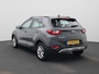 Kia Stonic 1.0 T-GDi MHEV DynamicLine | WORDT VERWACHT | ACHTERUITRIJCAMERA | APPLE CARPLAY - ANDROID AUTO | CLIMATE CONTROL | CRUISE CONTROL | LANE ASSIST |