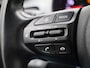 Kia Stonic 1.0 T-GDi MHEV DynamicLine | WORDT VERWACHT | ACHTERUITRIJCAMERA | APPLE CARPLAY - ANDROID AUTO | CLIMATE CONTROL | CRUISE CONTROL | LANE ASSIST |