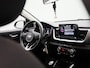 Kia Stonic 1.0 T-GDi MHEV DynamicLine | WORDT VERWACHT | ACHTERUITRIJCAMERA | APPLE CARPLAY - ANDROID AUTO | CLIMATE CONTROL | CRUISE CONTROL | LANE ASSIST |