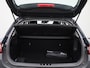Kia Stonic 1.0 T-GDi MHEV DynamicLine | WORDT VERWACHT | ACHTERUITRIJCAMERA | APPLE CARPLAY - ANDROID AUTO | CLIMATE CONTROL | CRUISE CONTROL | LANE ASSIST |