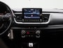 Kia Stonic 1.0 T-GDi MHEV DynamicLine | WORDT VERWACHT | ACHTERUITRIJCAMERA | APPLE CARPLAY - ANDROID AUTO | CLIMATE CONTROL | CRUISE CONTROL | LANE ASSIST |