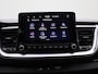 Kia Stonic 1.0 T-GDi MHEV DynamicLine | WORDT VERWACHT | ACHTERUITRIJCAMERA | APPLE CARPLAY - ANDROID AUTO | CLIMATE CONTROL | CRUISE CONTROL | LANE ASSIST |
