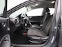 Kia Stonic 1.0 T-GDi MHEV DynamicLine | WORDT VERWACHT | ACHTERUITRIJCAMERA | APPLE CARPLAY - ANDROID AUTO | CLIMATE CONTROL | CRUISE CONTROL | LANE ASSIST |