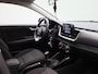 Kia Stonic 1.0 T-GDi MHEV DynamicLine | WORDT VERWACHT | ACHTERUITRIJCAMERA | APPLE CARPLAY - ANDROID AUTO | CLIMATE CONTROL | CRUISE CONTROL | LANE ASSIST |
