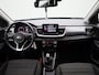 Kia Stonic 1.0 T-GDi MHEV DynamicLine | WORDT VERWACHT | ACHTERUITRIJCAMERA | APPLE CARPLAY - ANDROID AUTO | CLIMATE CONTROL | CRUISE CONTROL | LANE ASSIST |