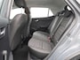 Kia Stonic 1.0 T-GDi MHEV DynamicLine | WORDT VERWACHT | ACHTERUITRIJCAMERA | APPLE CARPLAY - ANDROID AUTO | CLIMATE CONTROL | CRUISE CONTROL | LANE ASSIST |