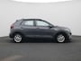 Kia Stonic 1.0 T-GDi MHEV DynamicLine | WORDT VERWACHT | ACHTERUITRIJCAMERA | APPLE CARPLAY - ANDROID AUTO | CLIMATE CONTROL | CRUISE CONTROL | LANE ASSIST |