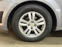 Chevrolet Aveo 1.2 LT 2012 NAP CRUISE AIRCO BLUETOOTH