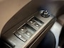 Chevrolet Aveo 1.2 LT 2012 NAP CRUISE AIRCO BLUETOOTH