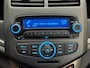 Chevrolet Aveo 1.2 LT 2012 NAP CRUISE AIRCO BLUETOOTH