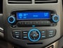 Chevrolet Aveo 1.2 LT 2012 NAP CRUISE AIRCO BLUETOOTH