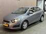Chevrolet Aveo 1.2 LT 2012 NAP CRUISE AIRCO BLUETOOTH