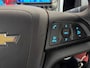 Chevrolet Aveo 1.2 LT 2012 NAP CRUISE AIRCO BLUETOOTH