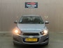 Chevrolet Aveo 1.2 LT 2012 NAP CRUISE AIRCO BLUETOOTH