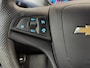 Chevrolet Aveo 1.2 LT 2012 NAP CRUISE AIRCO BLUETOOTH
