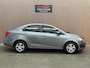 Chevrolet Aveo 1.2 LT 2012 NAP CRUISE AIRCO BLUETOOTH
