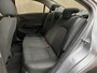 Chevrolet Aveo 1.2 LT 2012 NAP CRUISE AIRCO BLUETOOTH