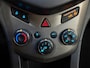 Chevrolet Aveo 1.2 LT 2012 NAP CRUISE AIRCO BLUETOOTH