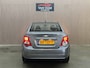 Chevrolet Aveo 1.2 LT 2012 NAP CRUISE AIRCO BLUETOOTH