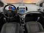 Chevrolet Aveo 1.2 LT 2012 NAP CRUISE AIRCO BLUETOOTH