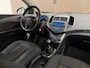 Chevrolet Aveo 1.2 LT 2012 NAP CRUISE AIRCO BLUETOOTH