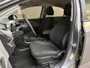Chevrolet Aveo 1.2 LT 2012 NAP CRUISE AIRCO BLUETOOTH