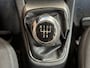 Chevrolet Aveo 1.2 LT 2012 NAP CRUISE AIRCO BLUETOOTH